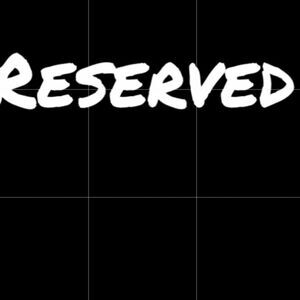 Anniej8892 sweater bundle 3 of 3